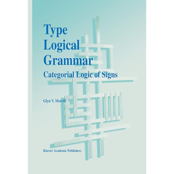 Amazon.com: Language Typology and Syntactic Description: Volume 3
